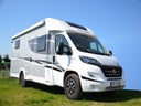 Wohnmobil Sunlight T 67 - Galerie - Bild 1