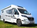 Wohnmobil Sunlight T 67 - Galerie - Bild 1