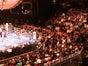 Tempodrom - Galerie - Bild 3