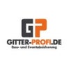 Das Profilfoto
