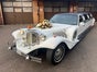 Rolls Royce Excalibur Limousine - Galerie - Bild 3