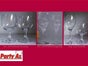 Besteck, Geschirr u. Gläser - Galerie - Bild 3