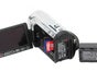 FullHD Camcorder Panasonic HDC-SD66 - Galerie - Bild 2