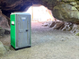 Mobile Toilette mieten | DIXI, Baustellen-WC, Miet-WC, Partyklo - Galerie - Bild 3