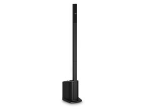Bose L1 - kompaktes Beschallungssystem / aktives Lautsprechersystem