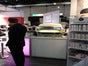 Barista Service Espresso Catering für Ihren Messestand, Event, Firmenfeier, Hochzeit uvm - Galerie - Bild 2