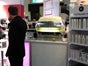 Barista Service Espresso Catering für Ihren Messestand, Event, Firmenfeier, Hochzeit uvm - Galerie - Bild 2