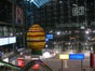 Das weltgrößte  transportable feste Osterei,Osterdekoration, Ostern, Riesenei - Galerie - Bild 4