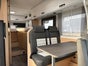 Teilintegriertes Wohnmobil Sunlight T 670 S - Galerie - Bild 4