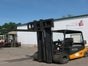Still R 60 - 50 Elektrostapler, Triplex - Galerie - Bild 2