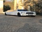 Dodge Stretchlimousine - Galerie - Bild 4