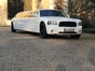 Dodge Stretchlimousine - Galerie - Bild 4