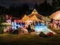 CANOPA Design Pavillon - Galerie - Bild 3
