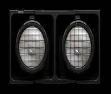 Roxx Cluster Blinder B2 FC
