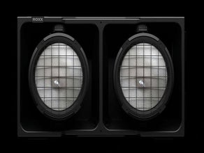 Roxx Cluster Blinder B2 FC