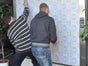 twall® - DIE Reaktionswand! mieten - Galerie - Bild 2