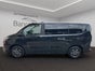 Rent-a-van jetzt komfortablen 9-Sitzer mieten! - Galerie - Bild 2