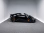 Lamborghini Huracan EVO Spyder LP640-4 AWD | unterschiedliche Farben verfügbar | Alternative zu Ferrari F8 Spider Lamborghini Aventador S Lamborghini Urus | Lamborghini Hochzeitsauto | Lamborghini Langzeitmiete | Lamborghini Abo | Lamborghini mieten - Galerie - Bild 4