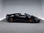 Lamborghini Huracan EVO Spyder LP640-4 AWD | unterschiedliche Farben verfügbar | Alternative zu Ferrari F8 Spider Lamborghini Aventador S Lamborghini Urus | Lamborghini Hochzeitsauto | Lamborghini Langzeitmiete | Lamborghini Abo | Lamborghini mieten - Galerie - Bild 4