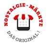 Das Profilfoto