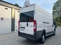 Transporter Extra Lang mieten – viel Ladefläche & maximale Flexibilität - Galerie - Bild 4