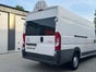 Transporter Extra Lang mieten – viel Ladefläche & maximale Flexibilität - Galerie - Bild 4
