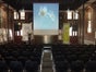 BallinStadt Auswanderermuseum - Galerie - Bild 2