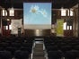 BallinStadt Auswanderermuseum - Galerie - Bild 2