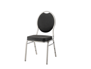 Bankettstuhl - Klappstuhl - Barhocker - Konferenzstuhl - Liegestuhl - Hochzeitsstuhl sehr viele Stuhlarten in größer Stückzahl verfügbar
