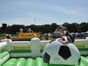Fußball Rodeo, Simulator mieten - Galerie - Bild 3