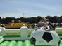 Fußball Rodeo, Simulator mieten - Galerie - Bild 3