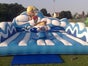 Surf Simulator - Rodeo mieten - Galerie - Bild 3