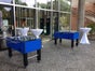 Kicker, Tischkicker, Tischfussball, Kickertisch - Galerie - Bild 2