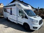Teilintegriertes Wohnmobil LMC H634 Tourer Lift Ford Transit Automatik - Galerie - Bild 4
