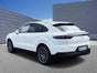 Porsche Cayenne Coupe - Galerie - Bild 2