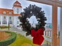 Adventskränze - Galerie - Bild 4