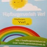 Das Profilfoto