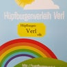 Das Profilfoto