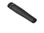 Shure SM 57 kabelgebundenes Instrumenten-Mikrofon - Galerie - Bild 3