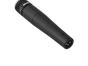 Shure SM 57 kabelgebundenes Instrumenten-Mikrofon - Galerie - Bild 3