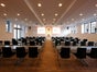 Ideenherd - Galerie - Bild 4