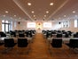 Ideenherd - Galerie - Bild 4