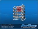 Leitsystem VIP Set 2