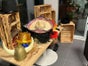 Die Photokiste - Fotobox - Galerie - Bild 2