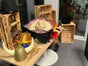 Die Photokiste - Fotobox - Galerie - Bild 2