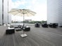 Stehtisch ''Island Hochtisch'' - Galerie - Bild 3
