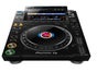 DJ Set Pioneer DJM A9 und 2x CDJ-3000 - Galerie - Bild 2