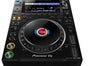 DJ Set Pioneer DJM A9 und 2x CDJ-3000 - Galerie - Bild 2