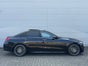 Mercedes C Klasse AMG mieten Auto mieten Leihwagen Hochzeitsauto - Galerie - Bild 2