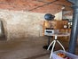⭐ Fotobox digital | Fotobox mit Drucker (150 Bilder, 400 Bilder, mehr) | QR-Code Funktion | Photobooth | Fotoautomat ⭐️ - Galerie - Bild 2